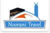 Noorani Travel'