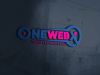 OneWebX Digital Marketing Agency office in New York'