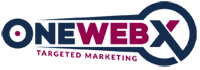 Company Logo For OneWebX'