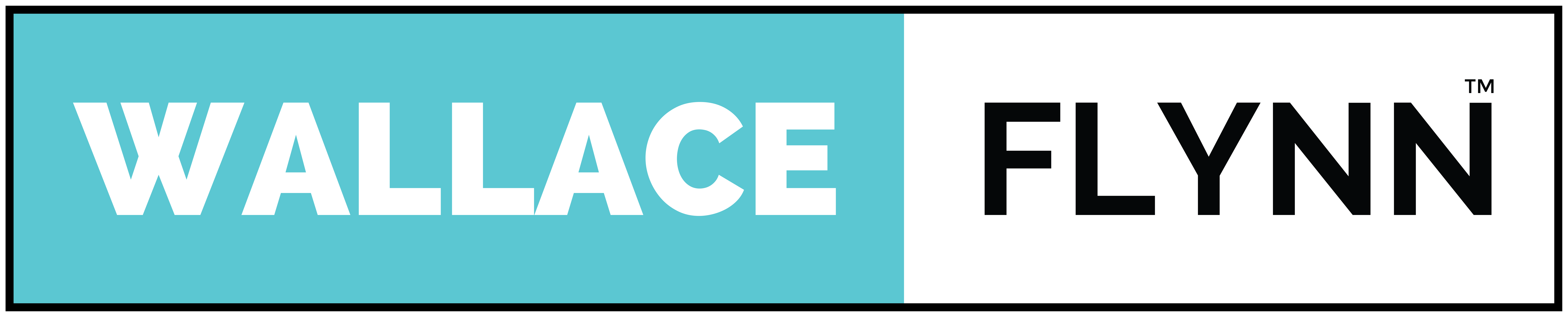 Wallace Flynn Inc Logo