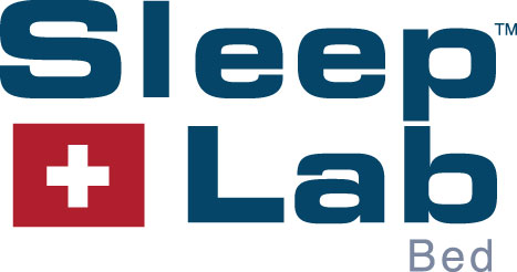 SleepLab Bed