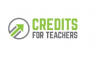 Company Logo For Credits for Teachers'