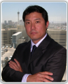 Garrett T. Ogata  (Attorney at Law)