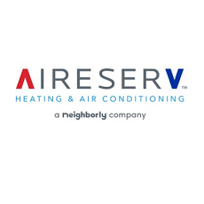 Company Logo For Aire Serv Heating and Air Conditioning'