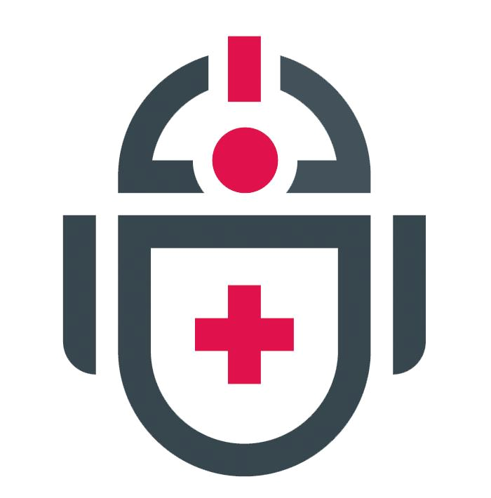 android.png
