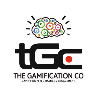 Company Logo For TGC Technologies Pvt Ltd'