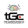 Company Logo For TGC Technologies Pvt Ltd'