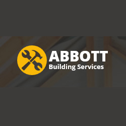 Company Logo For Abbott Building Services'