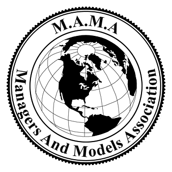 Managers and Models Association
