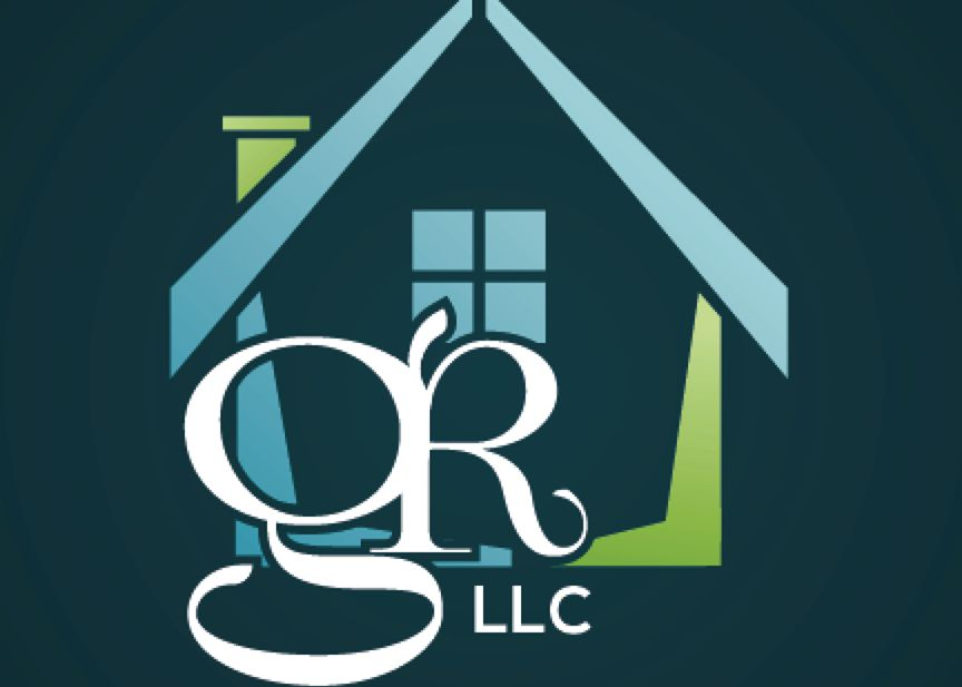 Glenwood Renovations LLC Logo