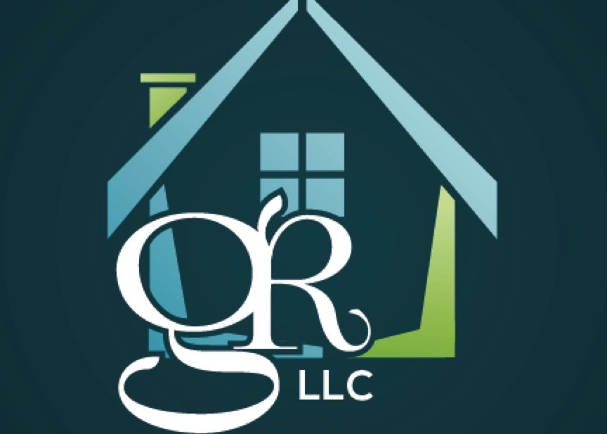 Company Logo For Glenwood Renovations LLC'