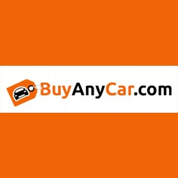 Company Logo For BuyAnyCar'