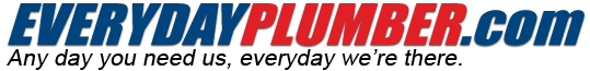 EverydayPlumber.com'