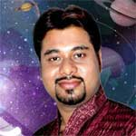 Famous Astrologer'