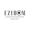 Company Logo For EZIHOM SINCE 2014'