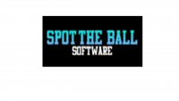 Spot the ball Software Logo