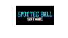 Company Logo For Spot the ball Software'