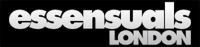 Essensuals London Logo