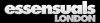 Company Logo For Essensuals London'