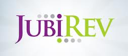 Company Logo For Ralph Jackson (JubiRev Promoter)'