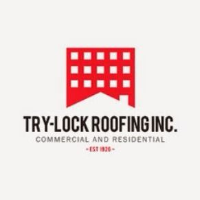 Company Logo For Try-Lock Roofing Inc.'