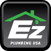 Company Logo For EZ Plumbing USA'
