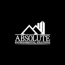 Company Logo For Absolute Environmental Solutions, LLC'