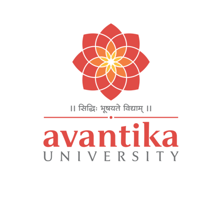 Company Logo For Avantika University'