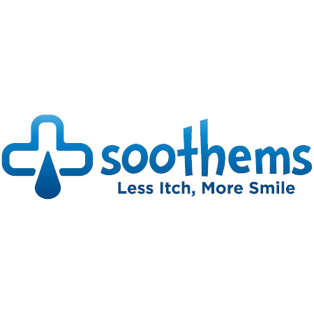 Soothems Logo