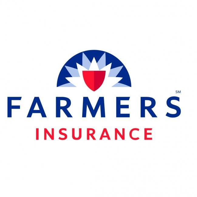 Company Logo For Farmers Insurance - Sharline Acosta'