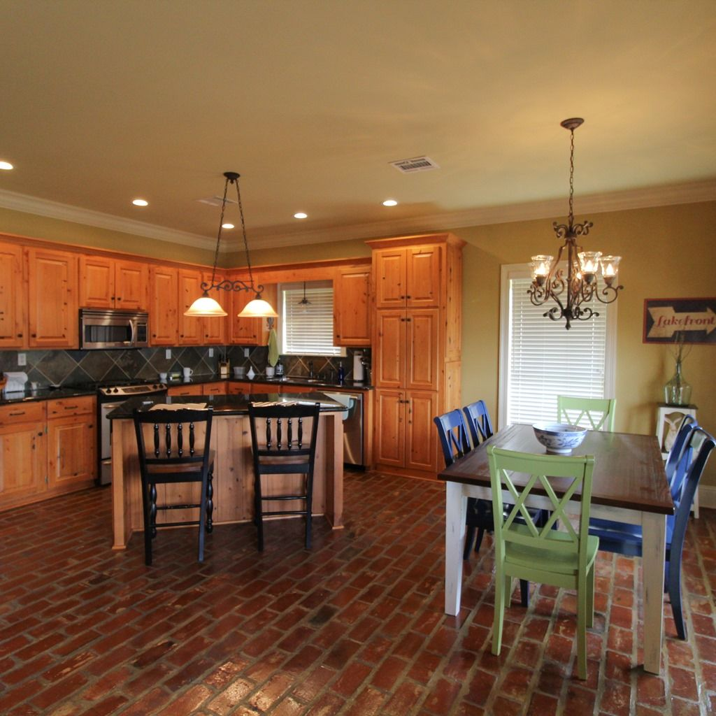 Bo Dowden and Associates Real Estate