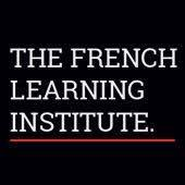 Company Logo For The French Learning Institute'