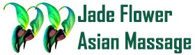 Company Logo For Massage Services Near Me Houston TX'
