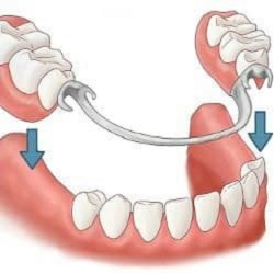 Dental Laboratory'