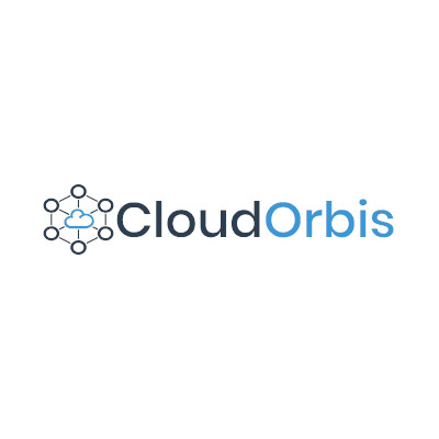 CloudOrbis Inc | Business IT Services Oakville