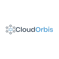 CloudOrbis Inc | Business IT Services Oakville Logo