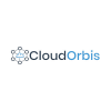 Cloud Solutions'