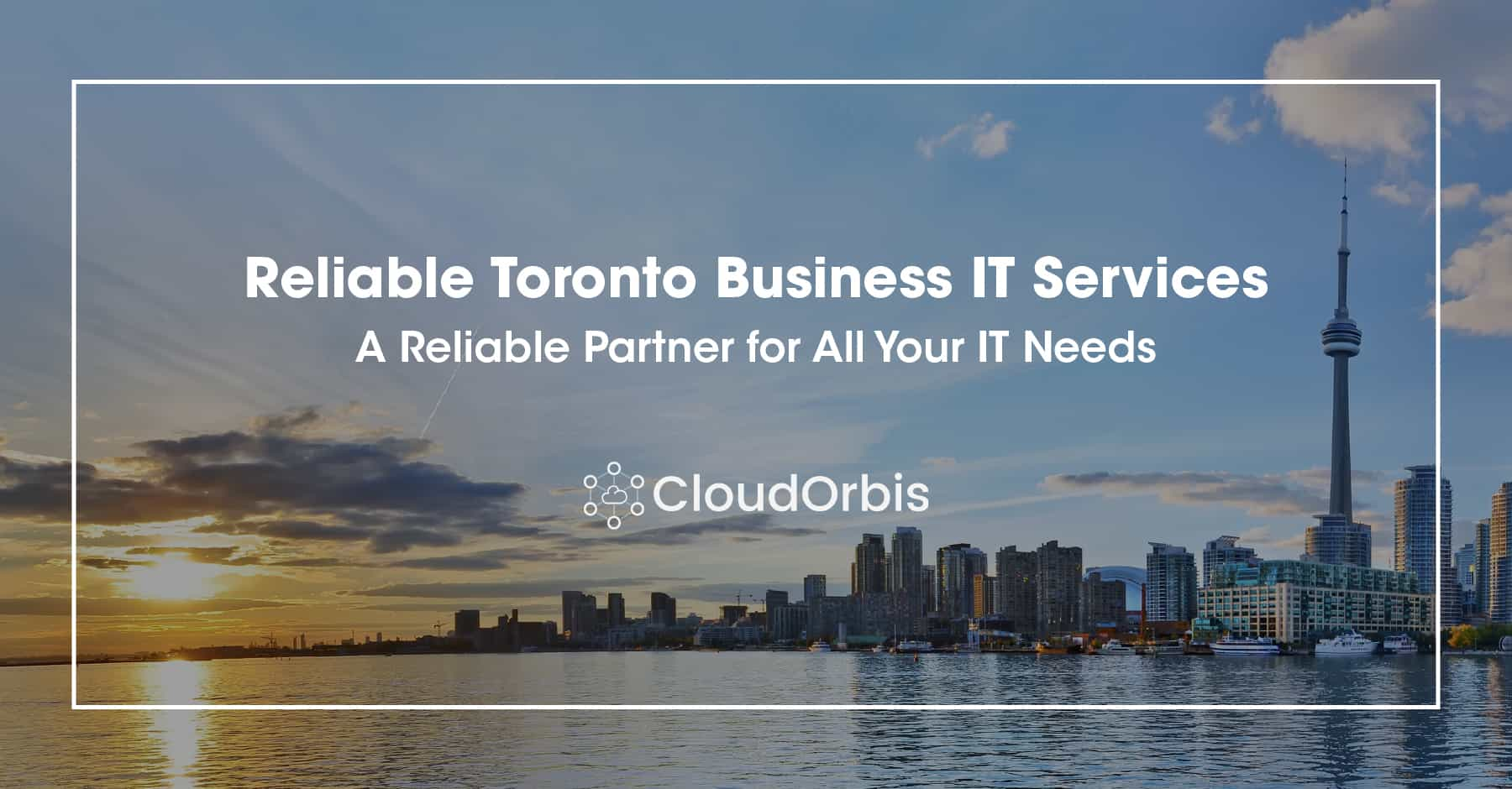 Cyber Security Services'