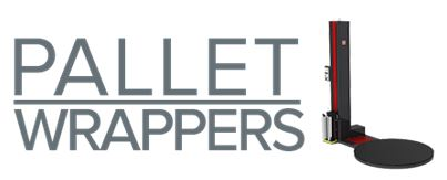 Pallet Wrappers'