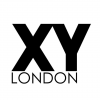Company Logo For XY London'