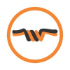 Company Logo For Wicks & Wires Vape Shoppe'