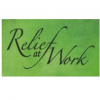 Company Logo For Relief at Work'