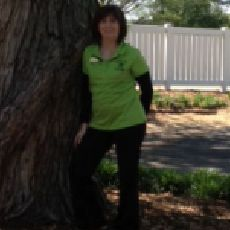 Employee Wellness'