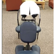 Massage'