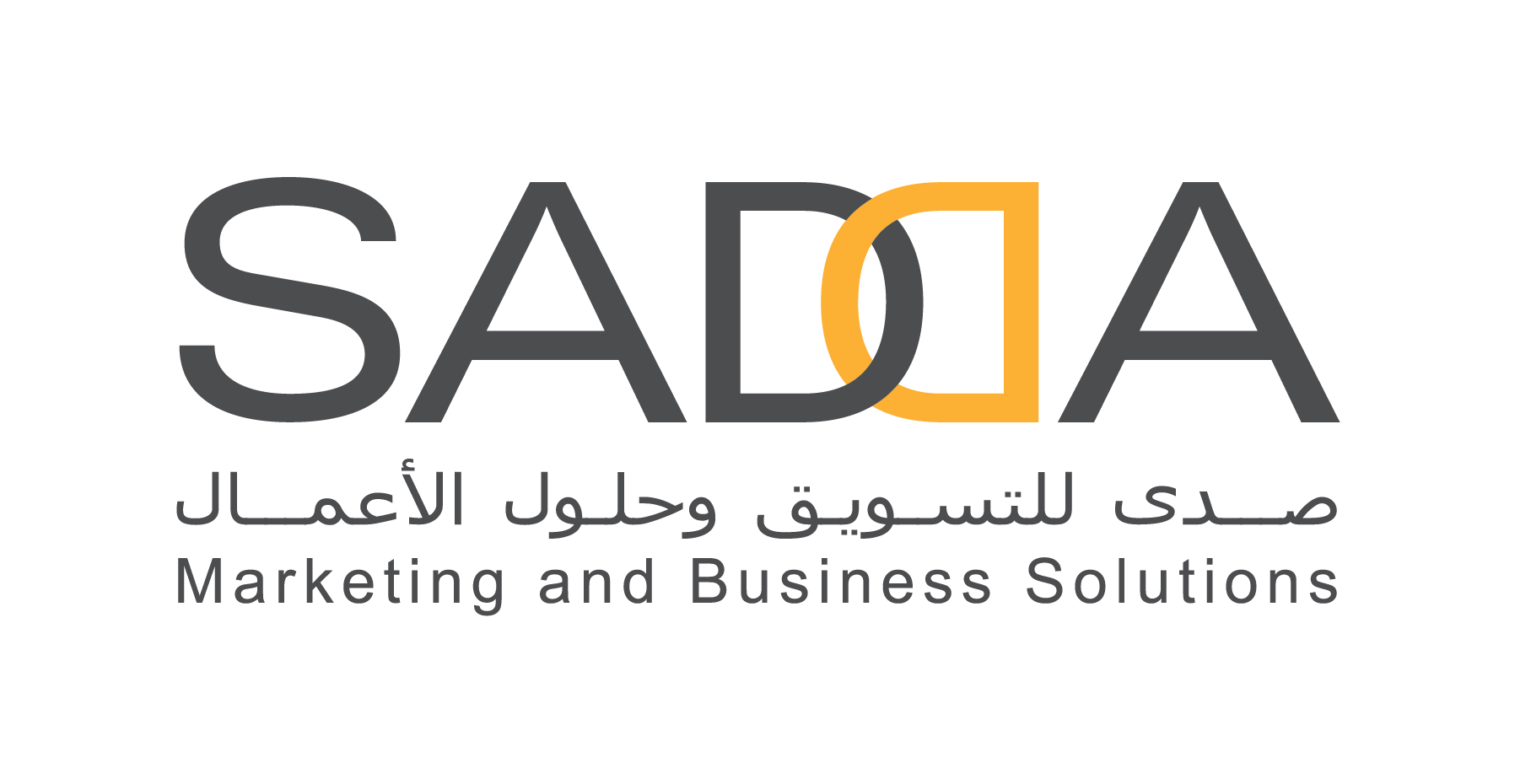 Company Logo For SADDA'