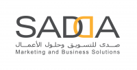 SADDA Logo