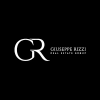 Giuseppe Rizzi Real Estate Group