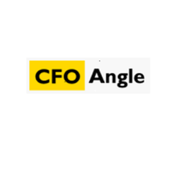 CFO Angle