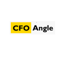 Company Logo For CFO Angle'