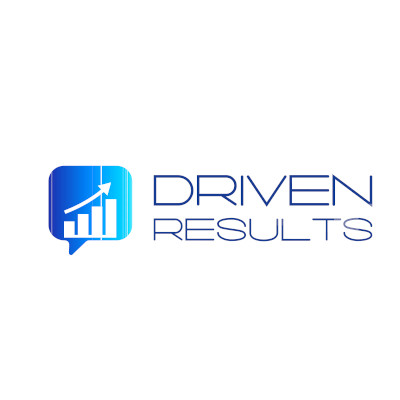 Company Logo For Driven Results'